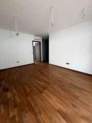 Hillview Villas (D23), Terrace #581926131